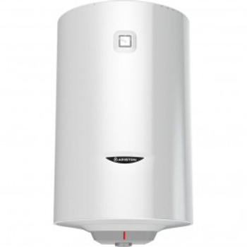 Водонагреватель Ariston PRO1 R 80 VTD 1,8K
