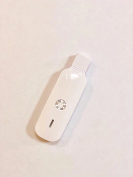 3G модем ZTE K3806Z
