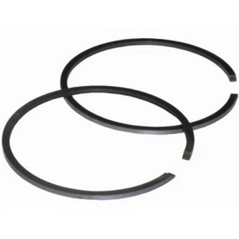 Кольца компрессионные VJ Parts для бензопилы ST MS-180 PRO SERIA аналог 11300343002 арт.por064