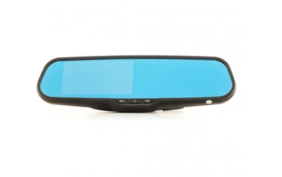 Зеркало с видеорегистратором RS DVR-214WF