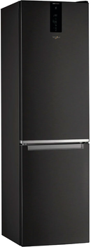 Холодильник Whirlpool W9 931D KS