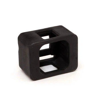 Поплавець Floaty для GoPro HERO Session Black AC Prof XTGP255B