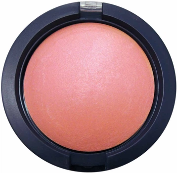 Румяна db cosmeti запеченные Bellagio Maxi Baked Blush №091 9 г (8026816091805)