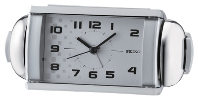Часы-будильник Seiko QHK027S