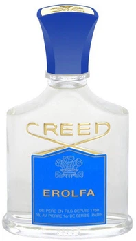 Тестер парфюмированная вода унисекс Creed Erolfa 100 мл (ROZ6400100149)