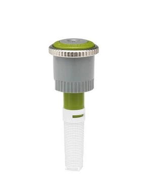 Форсунка ротатор Hunter MP Rotator 815-360 (360)