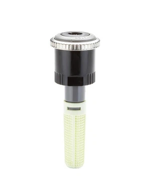 Форсунка ротатор Hunter MP Rotator 3000-360 (360)