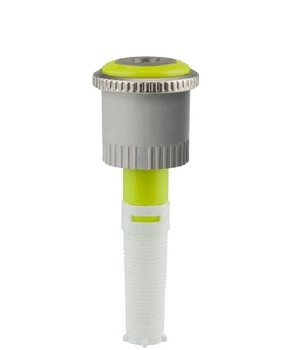 Форсунка ротатор Hunter MP Rotator 800SR 360