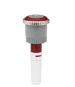 Форсунка ротатор Hunter MP Rotator 815 90 (90-210)