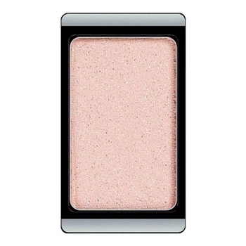 Тіні для повік ARTDECO Eyeshadow Glam №383 Glam golden bisque (4019674303832)