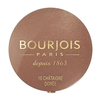 Румяна BOURJOIS Blush №10