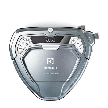 Робот-пылесос Electrolux ERV5210TG