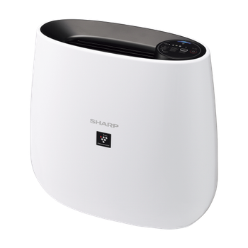 Очищувач повітря Sharp FP-J30EUB