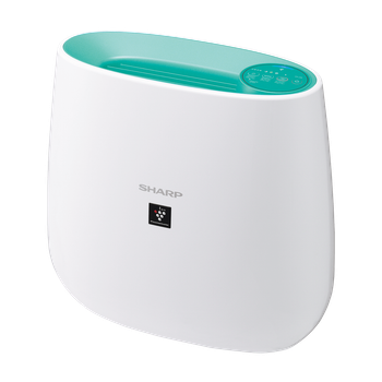 Очиститель воздуха Sharp FP-J30EUA