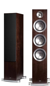 Акустична система Paradigm PRESTIGE 85F