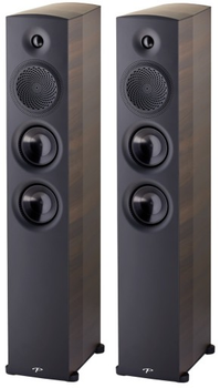 Акустична система Paradigm Premier 700F 300 1шт