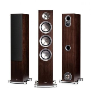 Акустична система Paradigm PRESTIGE 75F