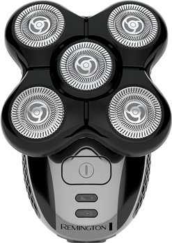 Електробритва Remington XR1500 Ultiamate Series
