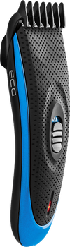 Машинка для стрижки ECG ZS 1520 CC