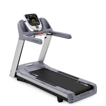 Професійна бігова доріжка Precor TRM 811 - Б/У