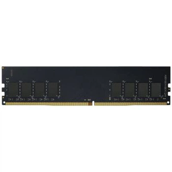 Модуль пам'яті eXceleram DDR4 16GB 3200MHz (E4163222C)