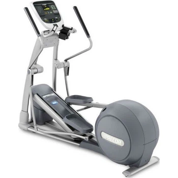 Профессиональный эллиптический тренажер Precor EFX 811 - Б/У