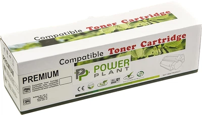 Драм-картридж PowerPlant Canon LBP112/MF112 (з чіпом) (CRG-049)