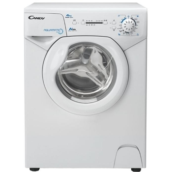 Стиральная машина Candy Aqua 1041D1/2-S