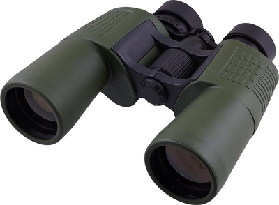 Бинокль Bassell 10x50 (10x50 - BASSELL-WA)