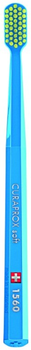 Зубная щетка Curaprox CS 1560 Soft Мягкая (CS1560-02)