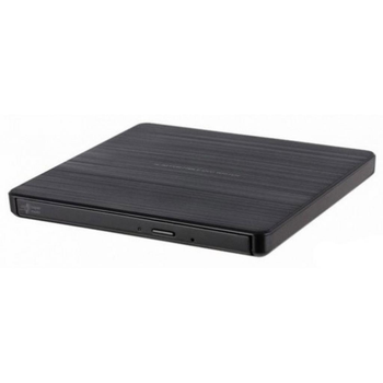 Оптический привод DVD±RW LG ODD GP60NB60