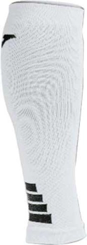 Компресионные гетры Joma Leg Compression L Белые (9997288399029)