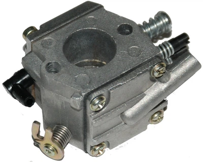Карбюратор VJ Parts для бензопилы St MS-380/MS-381 - 11191200650 арт.карб031