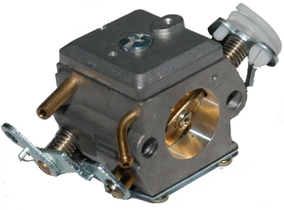 Карбюратор VJ Parts для бензопилы H 365/372 - 5032818-04 арт.карб029