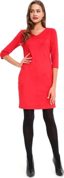 Платье Conte CE LPL 838 L/XL (170-100-106) Red (4810226375372)