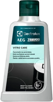 Средство ELECTROLUX для чистки варочных поверхностей VITRO CARE M3HCC200 300 мл