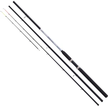 Удилище фидерное Balzer Modul Xenia 3.6 м 50-160 г (2 вершинки) (11607 360)