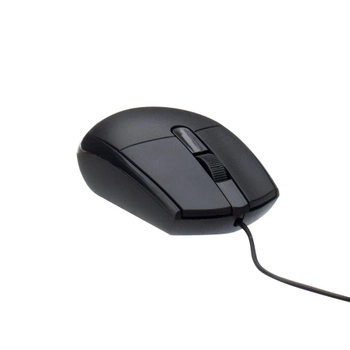 USB Мышь SB-036 Цвет Чёрный