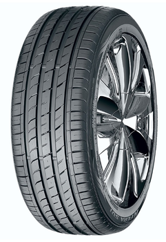 Roadstone NFERA SU1 (245/45R18 100Y)