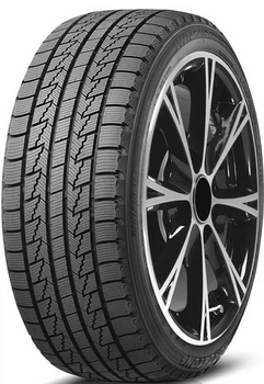 Roadstone Winguard Ice (205/55R16 91Q)