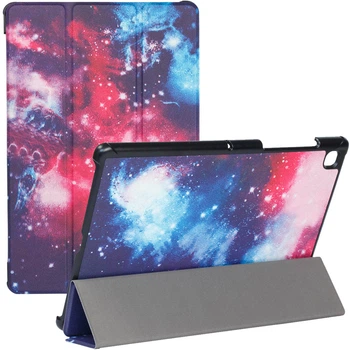 Чохол Galeo Slimline Print для Samsung Galaxy Tab S5e 10.5 (2019) SM-T720, SM-Galaxy T725