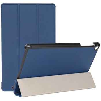 Чохол Galeo Slimline для Samsung Galaxy Tab A 10.1 (2019) SM-T510, SM-T515 Navy Blue