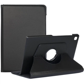 Поворотний чохол Galeo Samsung Galaxy Tab S5e 10.5 (2019) SM-T720, T725 Black