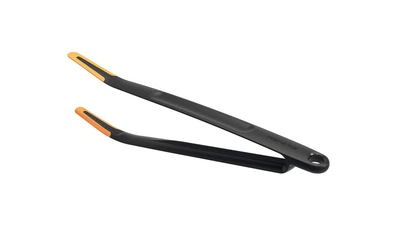 Fiskars Functional Form szczypce 28 cm (1027303)