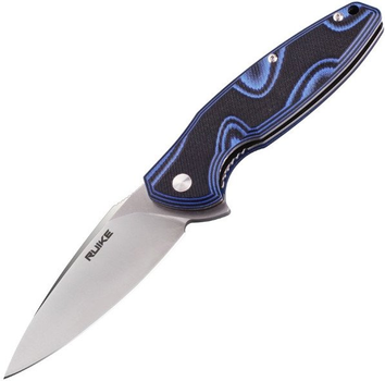 Нож складной Ruike Fang P105-Q AE-1498 (P105-Q)