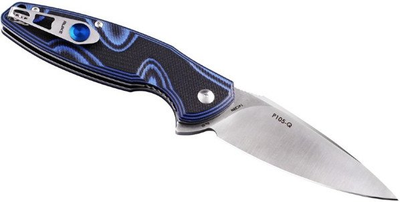 Нож складной Ruike Fang P105-Q AE-1498 (P105-Q)