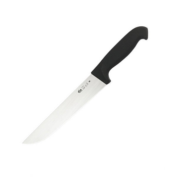 Нож Morakniv Frosts Wide Butcher 7212-UG (128-5637)