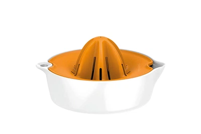 Прес для цитрусових Fiskars Functional Form (1016125)