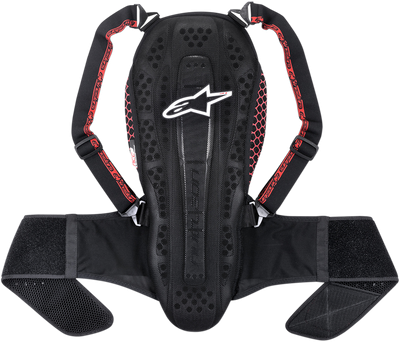Захист спини Alpinestars Nucleon KR-2, M (719187)