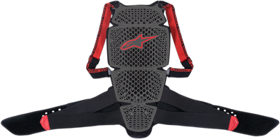 Захист спини Alpinestars NUCLEON KR-CELL PROTECTOR, L (719078)